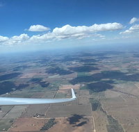 Australian Soaring Centre