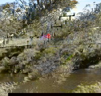 Avon Park - Accommodation Gold Coast