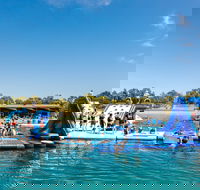 Baldivis - Accommodation Gold Coast