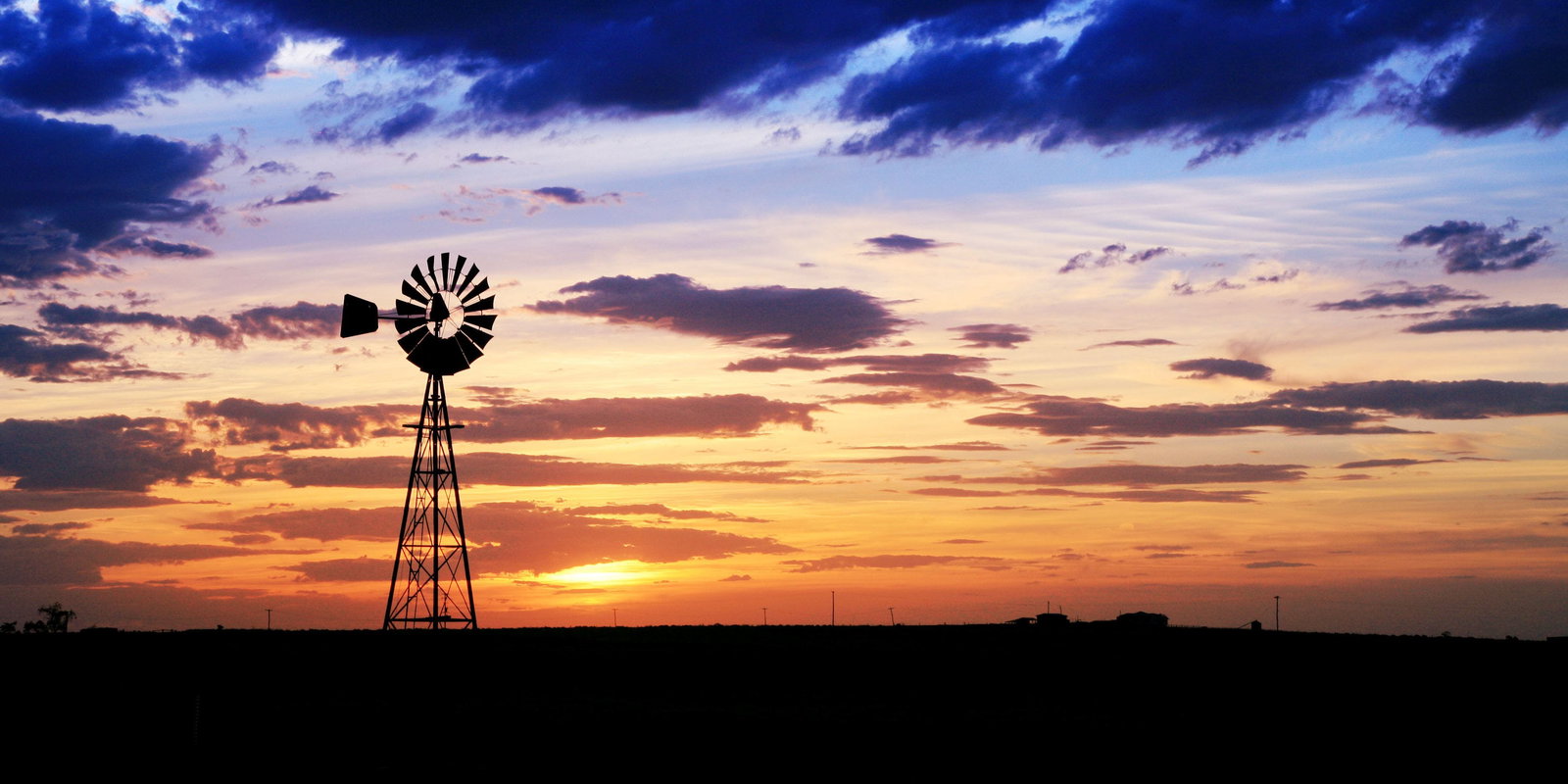 Accommodation Gold Coast