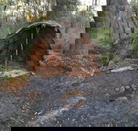 Bindjareb Cultural Park - Accommodation Gold Coast