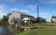 Blackall Woolscour - thumb 0