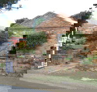 Bligh Museum of Pacific Exploration - Accommodation Gold Coast