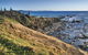 Brooms Head - thumb 1