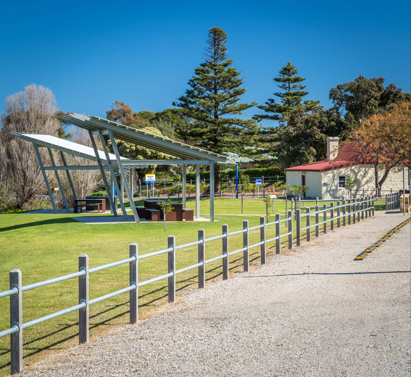  Accommodation Gold Coast