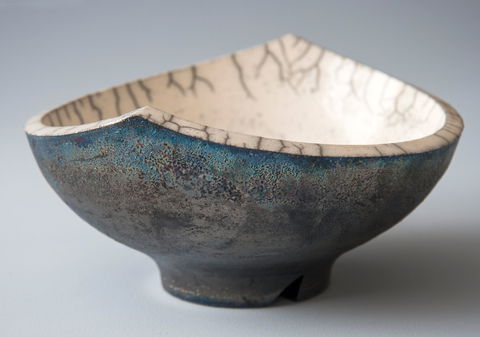 Campo De Flori - Boutique Artisan Ceramic Studio - Accommodation Gold Coast 1