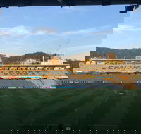 Central Coast Stadium - Accommodation Gold Coast