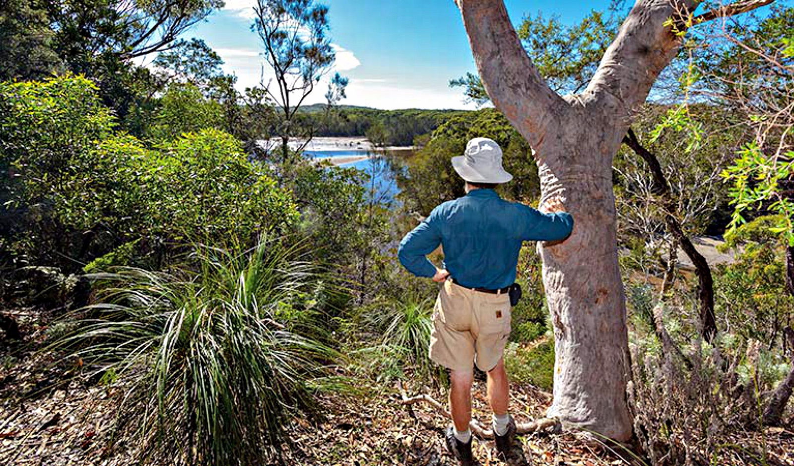  Accommodation Gold Coast