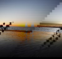 Dampier Peninsula - Accommodation Gold Coast