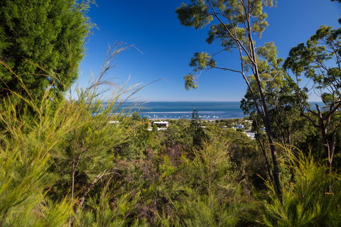 Dunwich (Goompie) - Accommodation Gold Coast 0
