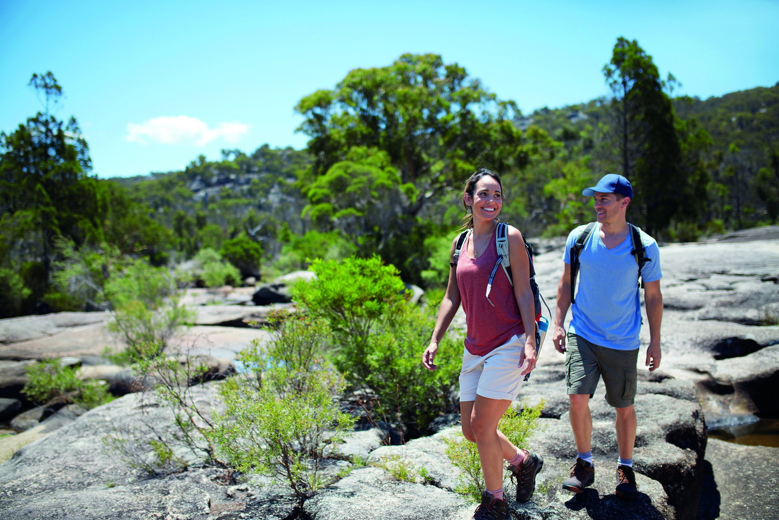 Eukey QLD Accommodation Gold Coast