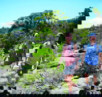 Eukey - Accommodation Gold Coast