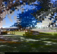 Federation Park Cobram - Accommodation Gold Coast