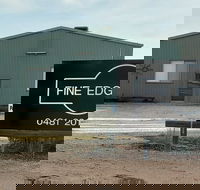 Fine Edge Art - Accommodation Gold Coast