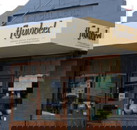 Flywheel - Accommodation Gold Coast
