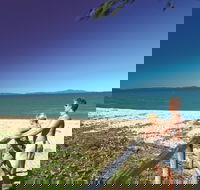 Forrest Beach - 1 Gold Coast