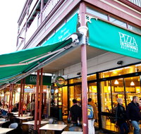 Fremantle Gusto Italiano - A Taste of Italy - Accommodation Gold Coast
