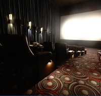Grand Cinemas - Joondalup - Accommodation Gold Coast