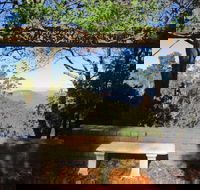 Greater Blue Mountains Heritage Trail - Accommodation Gold Coast