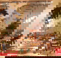 Griffith Italian Museum and Cultural Centre - 1 Gold Coast