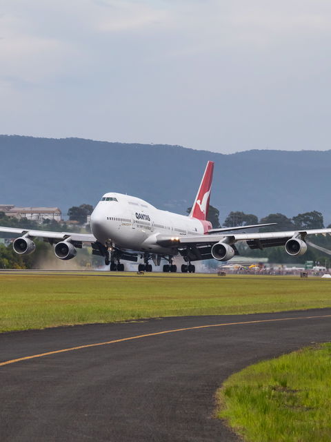 HARS Aviation Museum (Historical Aircraft Restoration Society) - Accommodation Gold Coast 0