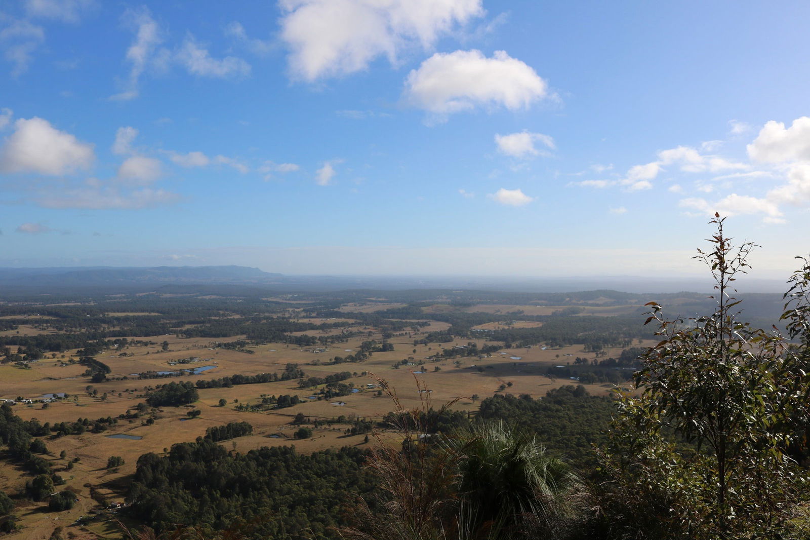 Hunter Valley NSW Accommodation Gold Coast