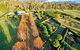 High Country Maze - thumb 1