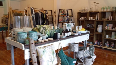 Hills & Coast - Accommodation Gold Coast 0