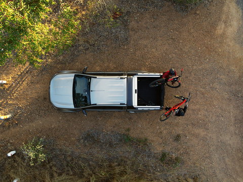 Hillview Drive Reserve - Accommodation Gold Coast 0