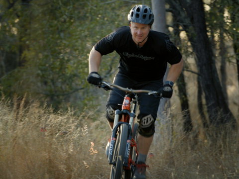 Hillview Drive Reserve - Accommodation Gold Coast 1