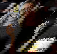 Hoyts Penrith - Accommodation Gold Coast