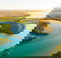Karratha - Accommodation Gold Coast