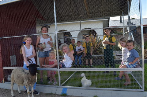 Kent Saddlery Australia - Accommodation Gold Coast 0