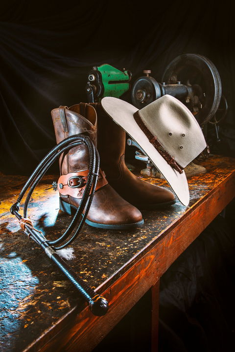 Kent Saddlery Australia - Accommodation Gold Coast 1