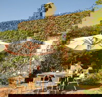 Kilmore - Accommodation Gold Coast