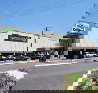 Lismore Central Shopping Centre - Accommodation Gold Coast