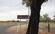 Martin Bend Reserve - thumb 0