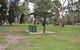 Martin Bend Reserve - thumb 1