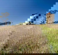 Migrant Heritage Walk - Accommodation Gold Coast
