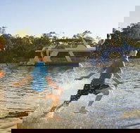 Mildura - Accommodation Gold Coast