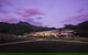Mossman Gorge Centre - thumb 0