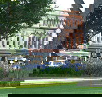 Nelson Place - Williamstown - Accommodation Gold Coast