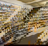 New England Wood Turning Supplies - Accommodation Gold Coast
