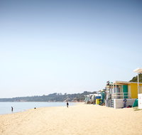 Nunns Walk - Accommodation Gold Coast