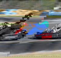 Picton Karting Track - Accommodation Gold Coast