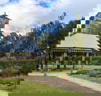 Picton Botanic Gardens - Accommodation Gold Coast