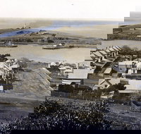 Pilots Cottage Museum - 1 Gold Coast