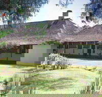 Pinjarra - Accommodation Gold Coast
