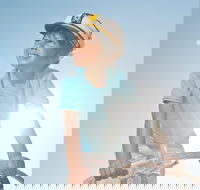 Queensland Maritime Museum - Accommodation Gold Coast