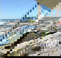 Queenscliff Day Spa - Accommodation Gold Coast